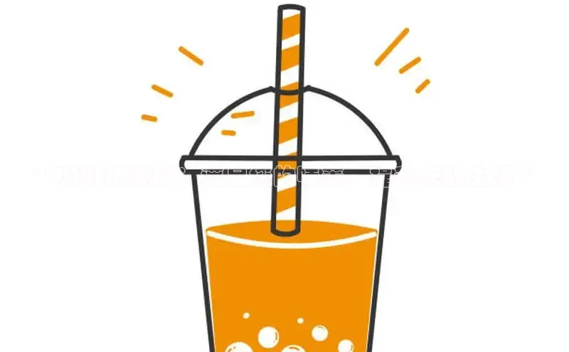 熊猫体育app官网百度社团赞助平台