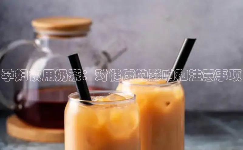 熊猫体育app下载网易