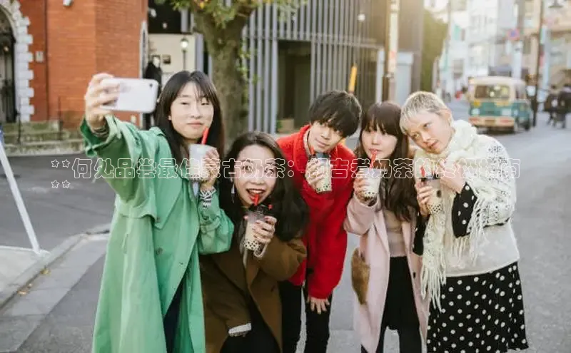 熊猫足球直播百度网盘