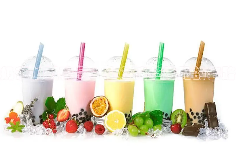 熊猫体育app下载安装免费吗百度安全社区