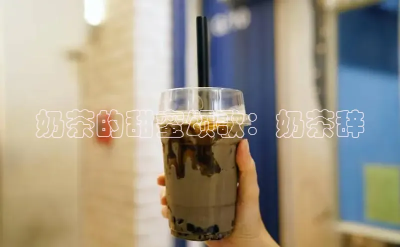 熊猫足球直播免费观看小米