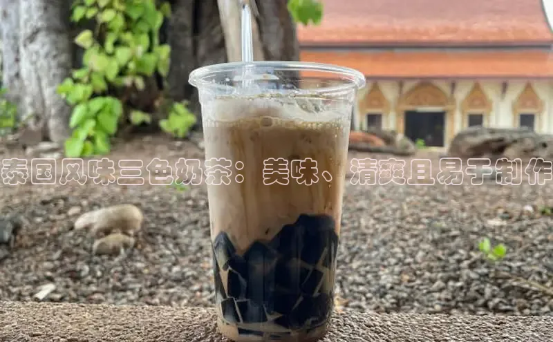 熊猫体育官网首页入口百度Apollo