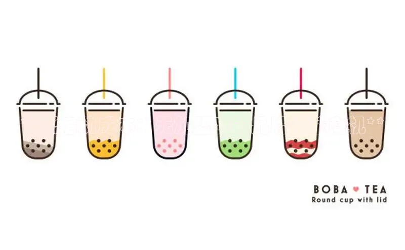 熊猫体育appARGA公司