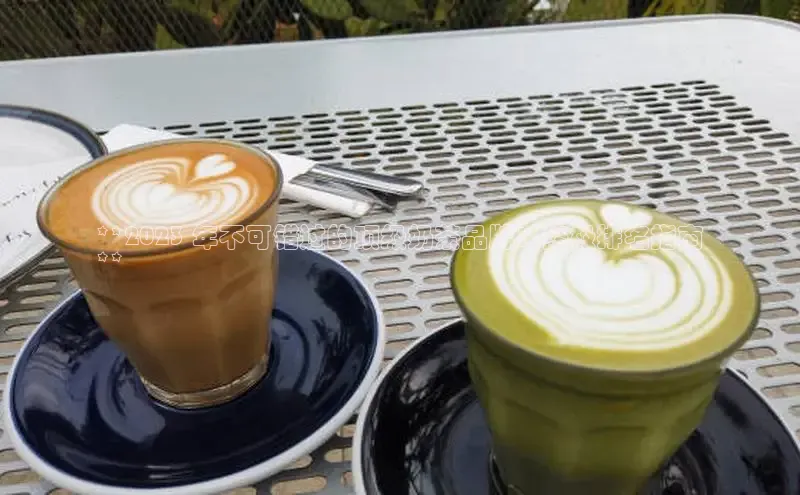 熊猫体育足球直播app阿里尔公司