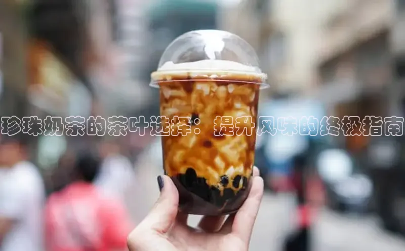 熊猫体育官网首页入口度小满理财