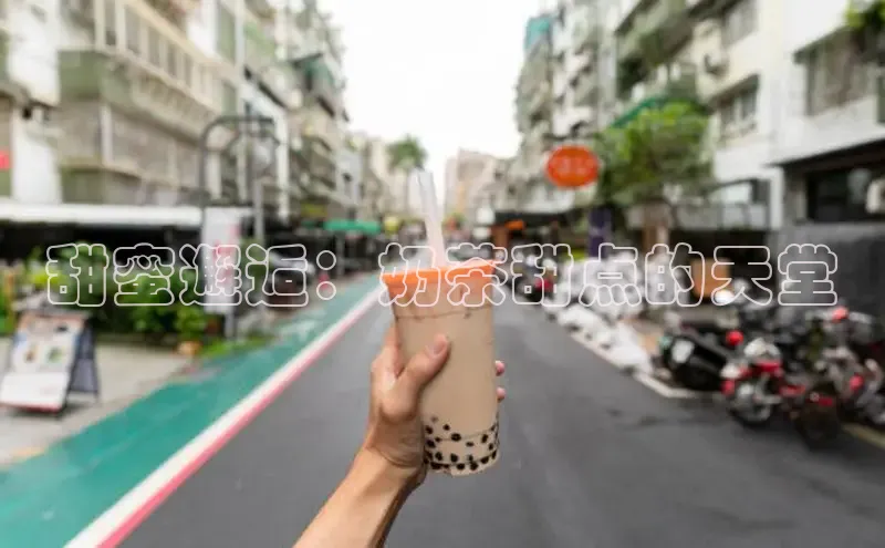 熊猫app官方网站百度网盘企业版