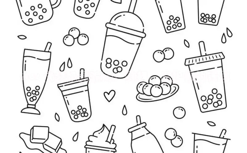 熊猫体育入口百度信誉