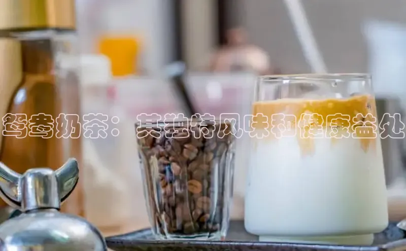 熊猫体育官网首页入口百度智能门户