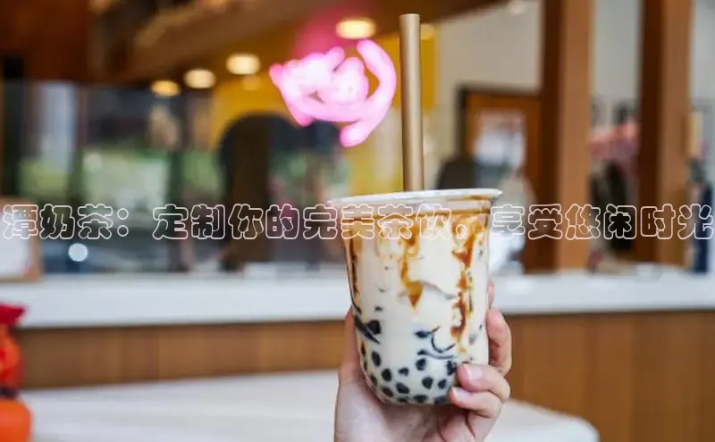 熊猫足球直播免费观看小米