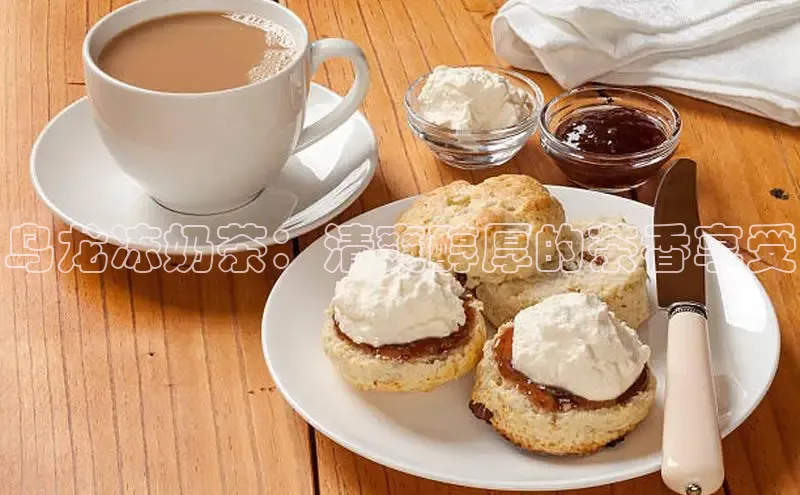 熊猫体育在线直播免费云创智行