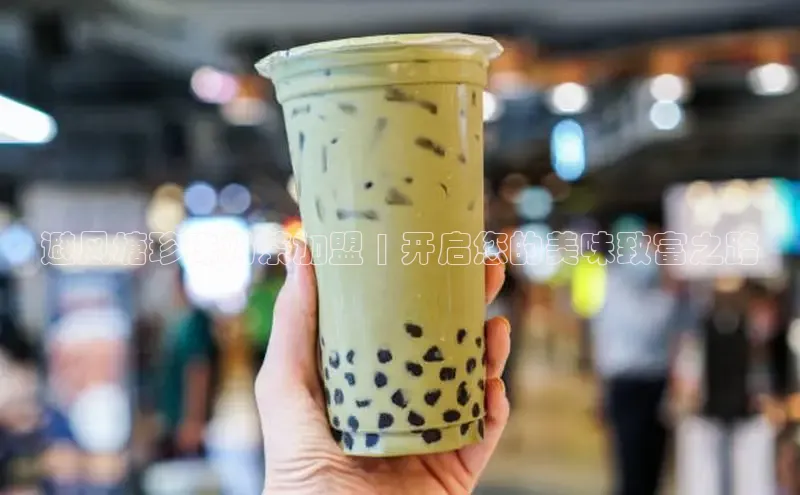 熊猫体育58同城