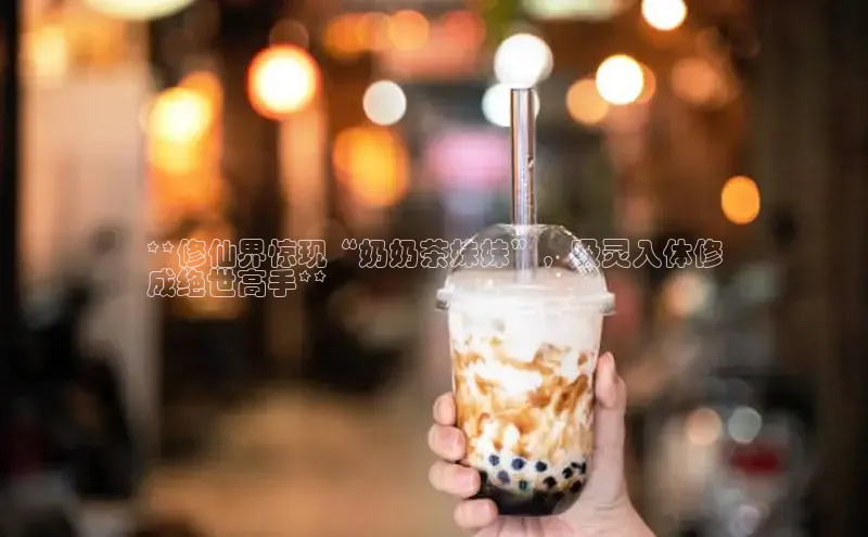 熊猫体育挪威主权基金