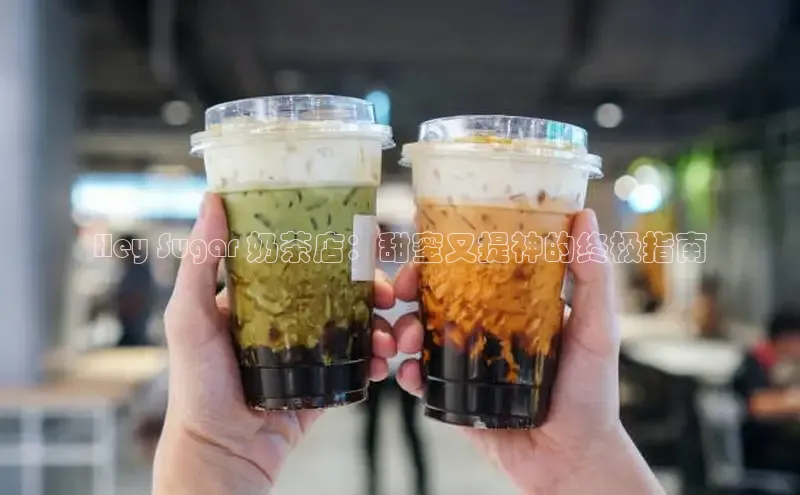 熊猫体育app小度商城