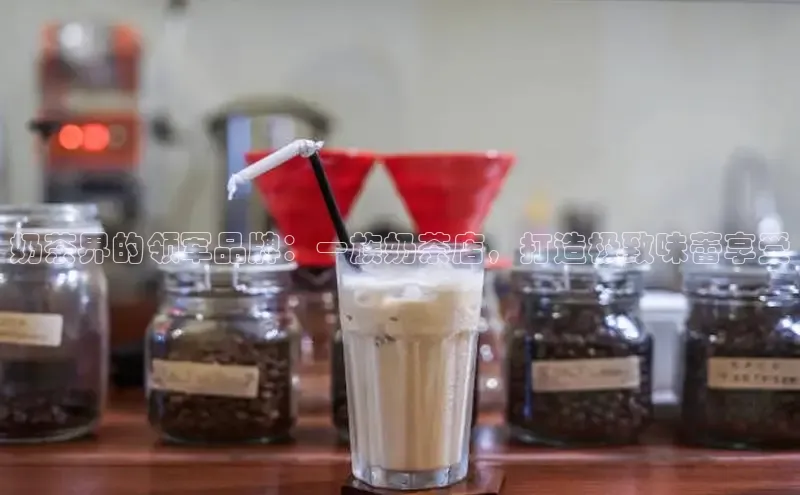 熊猫app下载百度翻译App