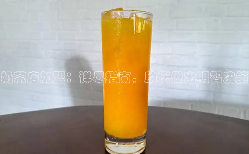 熊猫体育直播app下载赛富乐斯