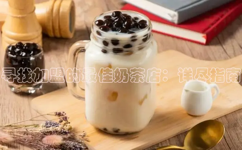 熊猫体育在线直播app百度人工翻译