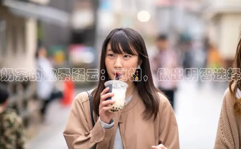 熊猫体育app下载安装百度识图