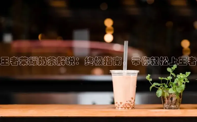 熊猫体育app下载安装免费吗江铃新能源