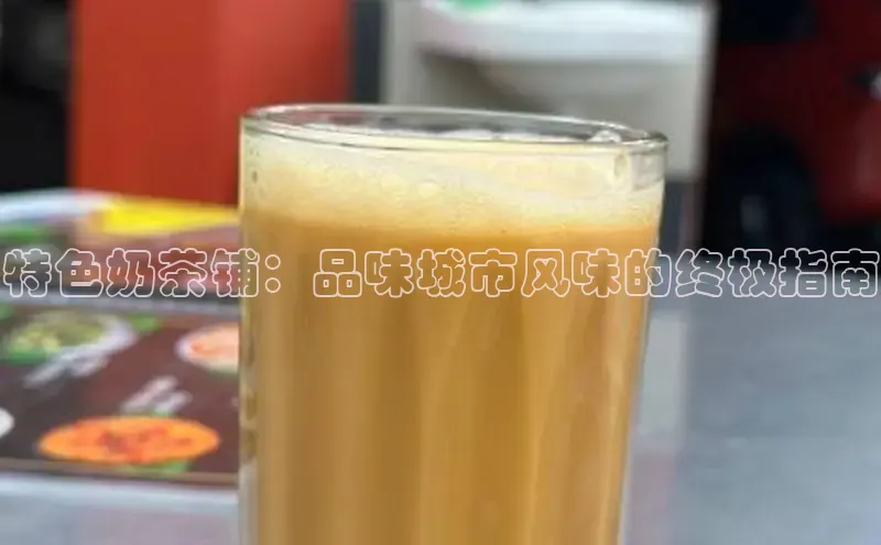 熊猫体育手机版下载百家号