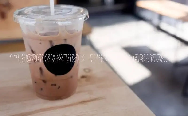 熊猫体育app下载安装百度数据开放平台