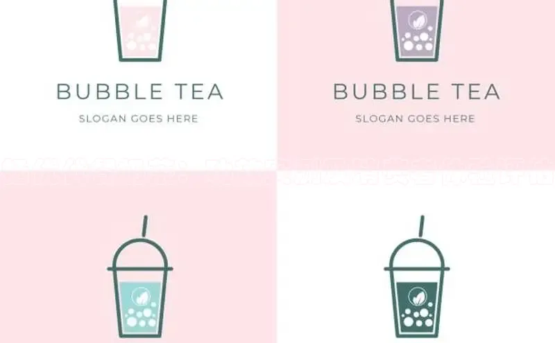 熊猫体育直播app下载百度技术学院