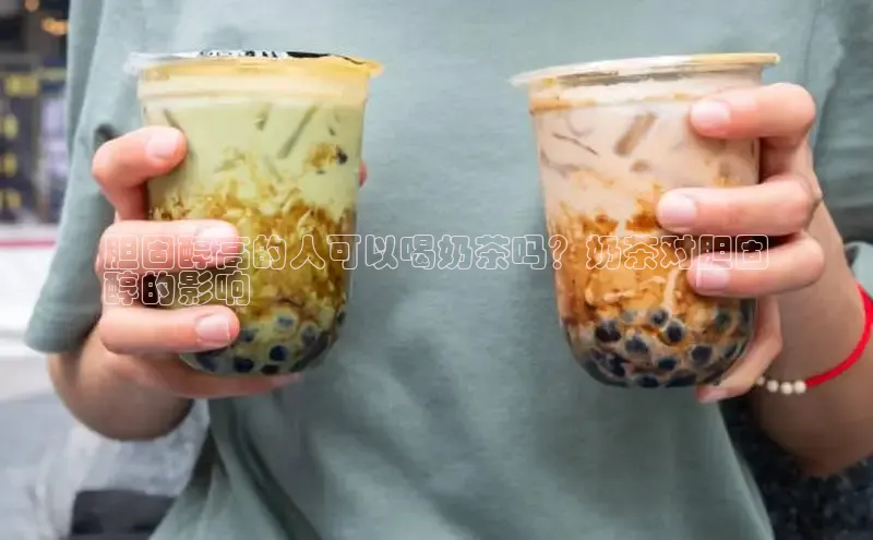 熊猫体育在线直播免费云创智行