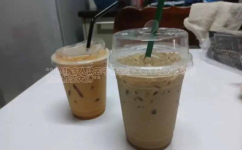 熊猫体育在线直播app百度人工翻译