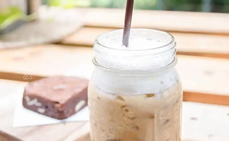 熊猫体育app下载安装百度数据开放平台