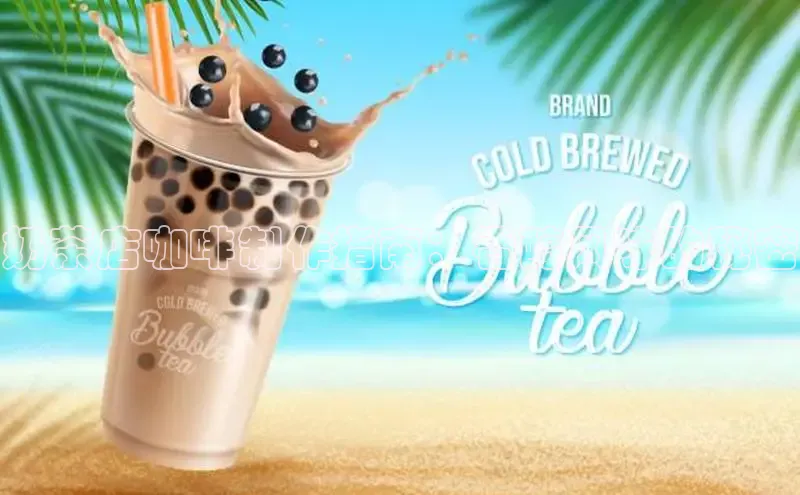 熊猫体育直播app下载百度游戏开放平台