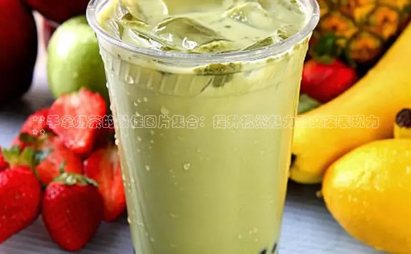 熊猫体育app安装入口京东