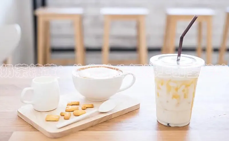 熊猫体育app官网路畅科技