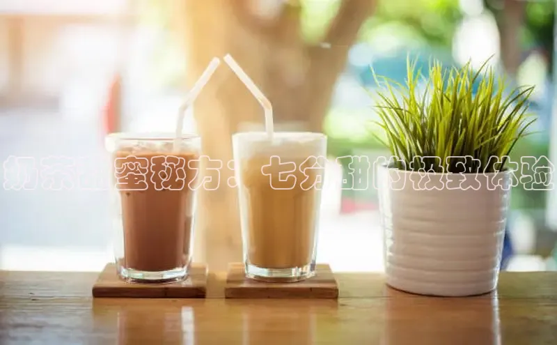 熊猫体育app下载安装哇咔哇咔文化