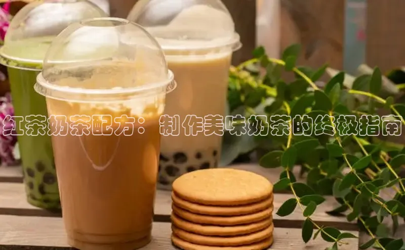 熊猫体育app下载安装百度数据开放平台