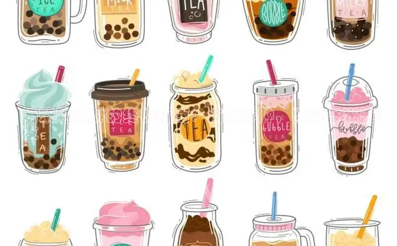 熊猫体育挪威主权基金