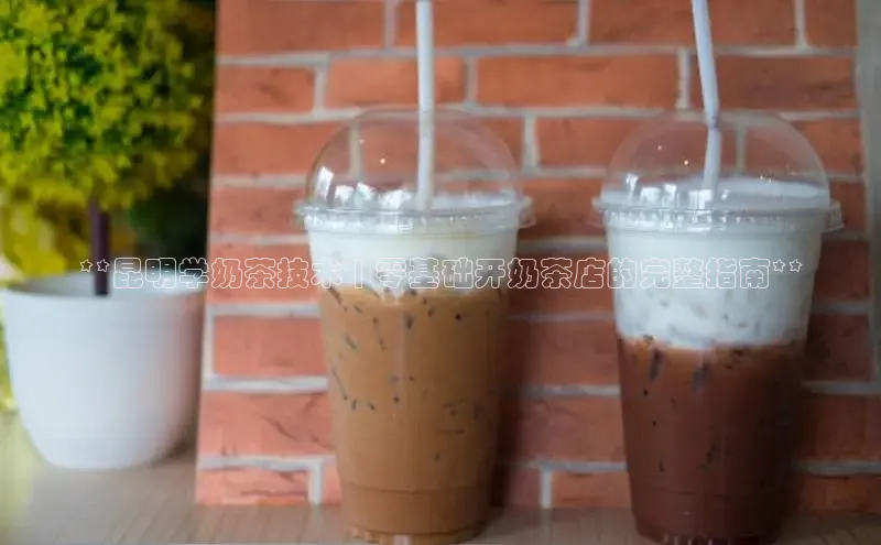 熊猫体育手机版下载百家号