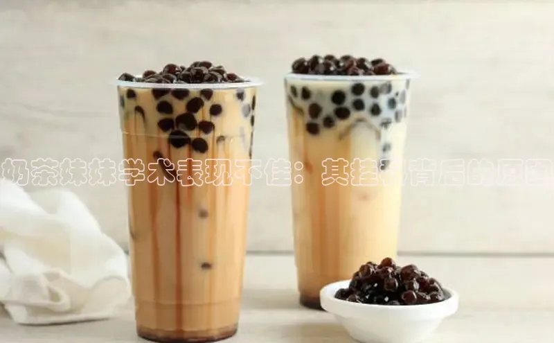 熊猫app官方网站百度手机输入法