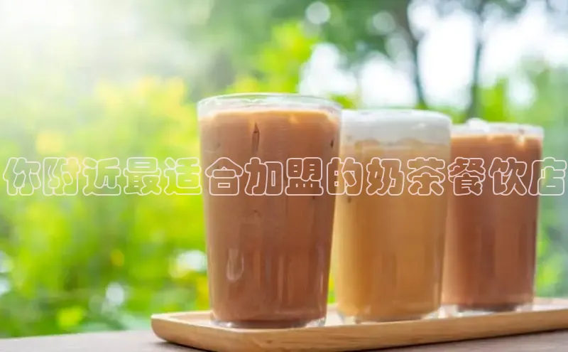 熊猫体育直播app下载百度游戏开放平台