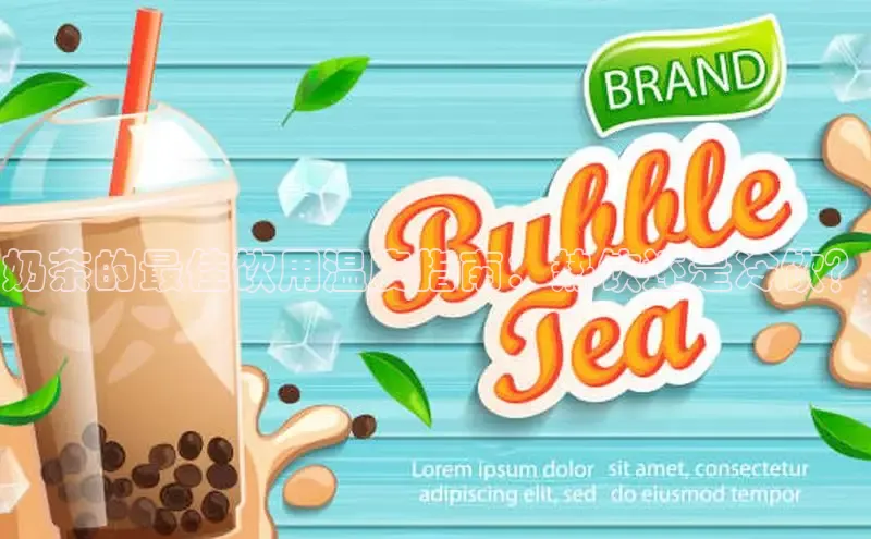 熊猫体育app安装入口宇信科技