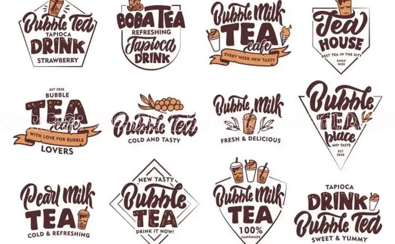 熊猫app下载百度智能云