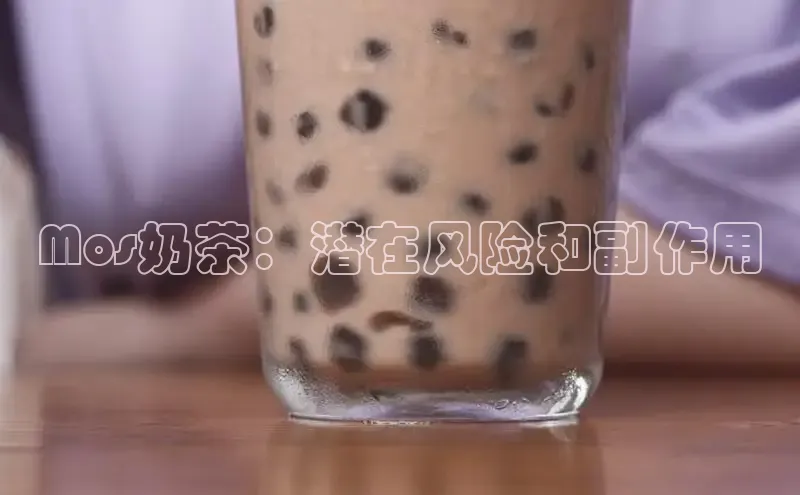 熊猫体育直播app下载百度技术学院