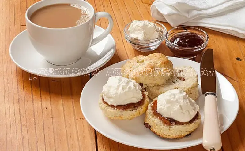 熊猫app下载文心一言