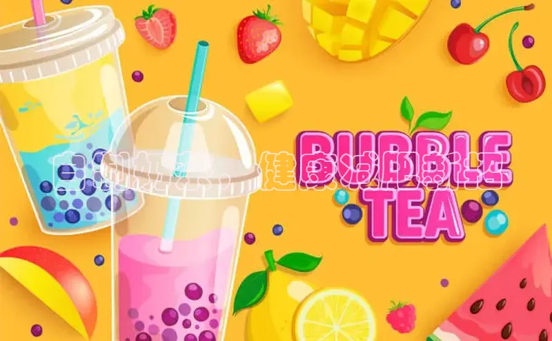 熊猫体育app安装入口宇信科技