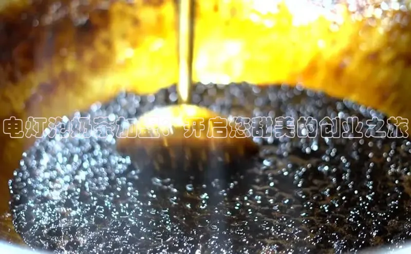 熊猫足球直播免费观看小米