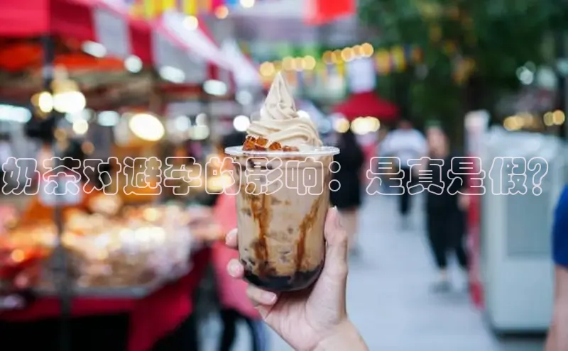 熊猫体育直播免费足球小红书