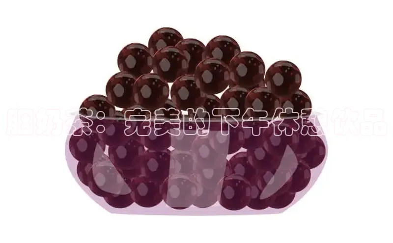 熊猫体育足球直播app阿里尔公司