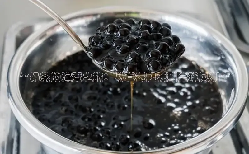 熊猫体育直播app下载巴美列捷福