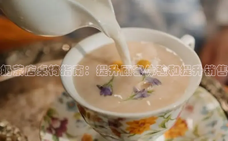 熊猫体育手机版下载百家号