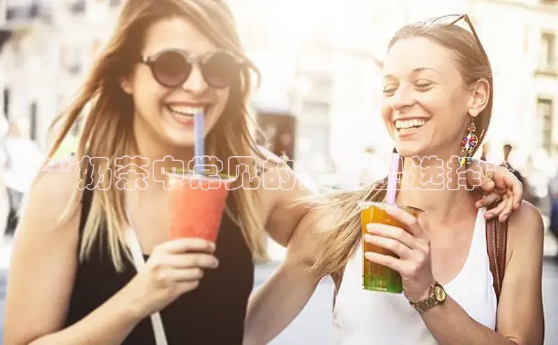 熊猫体育国足直播中文在线