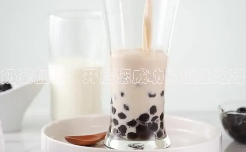 熊猫体育直播免费观看百度健康