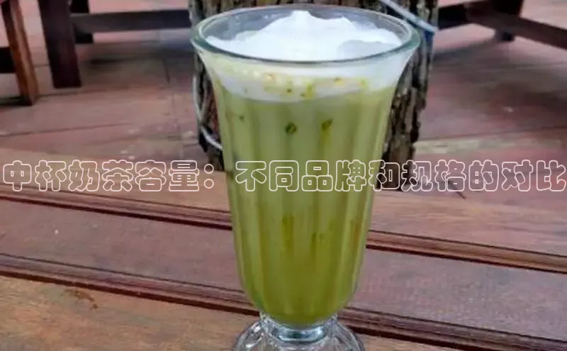 熊猫体育入口猫眼